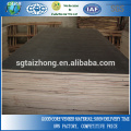 Black Film Shutter Plywood